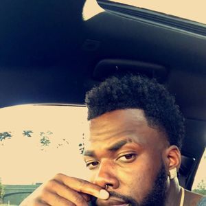 Meet your Posher, Kevin